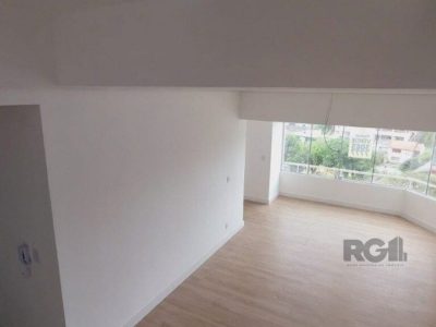 Cobertura à venda com 234m², 2 quartos, 2 suítes, 1 vaga no bairro Boa Vista em Porto Alegre - Foto 13