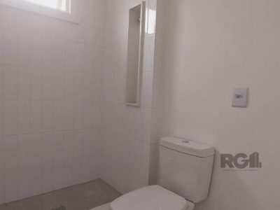 Cobertura à venda com 234m², 2 quartos, 2 suítes, 1 vaga no bairro Boa Vista em Porto Alegre - Foto 12