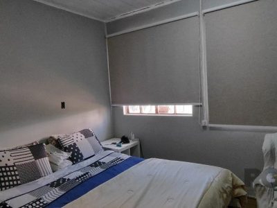 Casa à venda com 130m², 5 quartos, 2 suítes no bairro Cristal em Porto Alegre - Foto 6