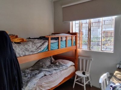 Casa à venda com 130m², 5 quartos, 2 suítes no bairro Cristal em Porto Alegre - Foto 9