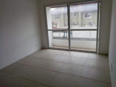 Apartamento à venda com 98m², 2 quartos, 1 suíte, 2 vagas no bairro Tristeza em Porto Alegre - Foto 6