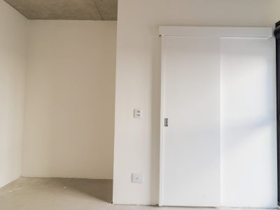 Apartamento à venda com 111m², 2 quartos, 2 suítes, 2 vagas no bairro Mont Serrat em Porto Alegre - Foto 26