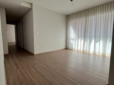 Apartamento à venda com 78m², 2 quartos, 2 suítes, 2 vagas no bairro Bela Vista em Porto Alegre - Foto 8