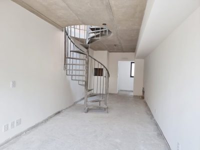 Apartamento à venda com 38m², 1 quarto no bairro Cidade Baixa em Porto Alegre - Foto 15