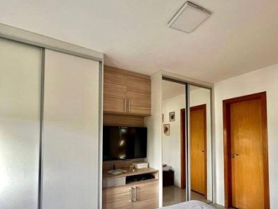 Apartamento à venda com 90m², 3 quartos, 1 suíte, 2 vagas no bairro Cristo Redentor em Porto Alegre - Foto 40