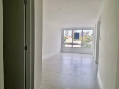 Apartamento à venda com 52m², 1 quarto, 1 suíte, 1 vaga no bairro Higienópolis em Porto Alegre - Foto 8