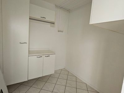 Apartamento à venda com 149m², 3 quartos, 1 suíte, 2 vagas no bairro Mont Serrat em Porto Alegre - Foto 17