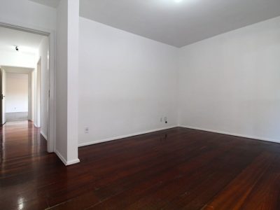 Apartamento à venda com 128m², 3 quartos, 1 suíte, 1 vaga no bairro Auxiliadora em Porto Alegre - Foto 2