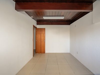 Conjunto/Sala à venda com 320m², 3 vagas no bairro Petrópolis em Porto Alegre - Foto 41