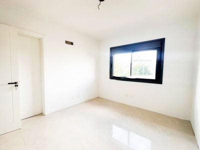 Apartamento à venda com 117m², 3 quartos, 3 suítes, 2 vagas no bairro Petrópolis em Porto Alegre - Foto 19