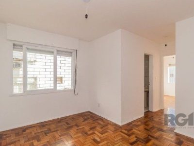 Apartamento à venda com 55m², 2 quartos, 1 vaga no bairro Passo d'Areia em Porto Alegre - Foto 3