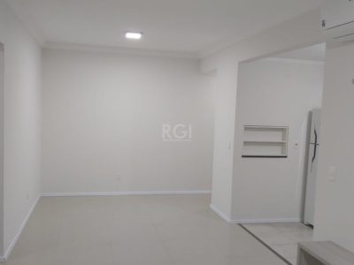 Apartamento à venda com 86m², 2 quartos, 1 suíte, 2 vagas no bairro Santo Antônio em Porto Alegre - Foto 12