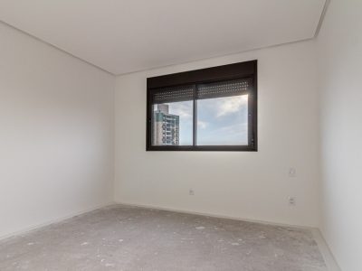 Apartamento à venda com 78m², 2 quartos, 2 suítes, 1 vaga no bairro Petrópolis em Porto Alegre - Foto 34