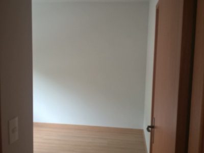 Apartamento à venda com 91m², 2 quartos, 1 suíte, 1 vaga no bairro Santana em Porto Alegre - Foto 9