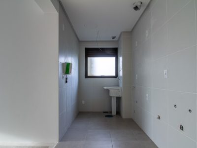 Apartamento à venda com 78m², 2 quartos, 2 suítes, 1 vaga no bairro Petrópolis em Porto Alegre - Foto 25