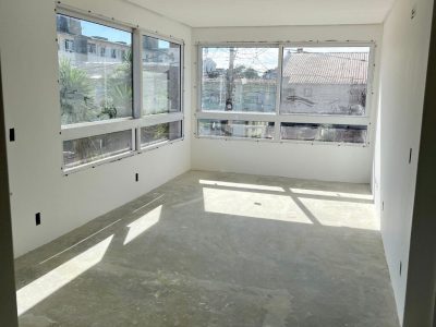 Apartamento à venda com 65m², 2 quartos, 1 suíte, 2 vagas no bairro Tristeza em Porto Alegre - Foto 4