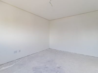 Apartamento à venda com 158m², 3 quartos, 3 suítes, 3 vagas no bairro Petrópolis em Porto Alegre - Foto 70