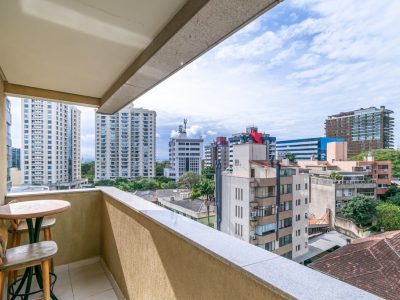 Apartamento à venda com 91m², 2 quartos, 2 suítes, 2 vagas no bairro Petrópolis em Porto Alegre - Foto 20