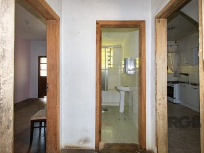 Casa à venda com 220m², 4 quartos, 3 vagas no bairro Tristeza em Porto Alegre - Foto 5