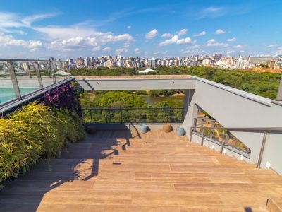 Loft à venda com 25m², 1 quarto no bairro Cidade Baixa em Porto Alegre - Foto 41