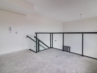 Loft à venda com 76m², 1 quarto, 1 suíte, 2 vagas no bairro Rio Branco em Porto Alegre - Foto 96