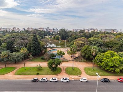 Apartamento à venda com 47m², 1 quarto, 1 vaga no bairro Cidade Baixa em Porto Alegre - Foto 58