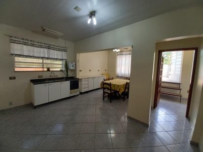 Apartamento à venda com 180m², 3 quartos, 2 vagas no bairro Mont Serrat em Porto Alegre - Foto 25