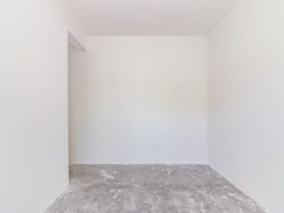 Apartamento à venda com 169m², 3 quartos, 1 suíte, 4 vagas no bairro Petrópolis em Porto Alegre - Foto 23