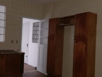 Apartamento à venda com 70m², 2 quartos no bairro Centro Histórico em Porto Alegre - Foto 9