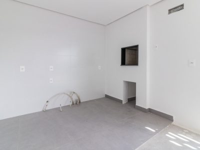 Loft à venda com 76m², 1 quarto, 1 suíte, 2 vagas no bairro Rio Branco em Porto Alegre - Foto 69