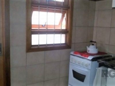 Casa Condominio à venda com 95m², 3 quartos, 1 vaga no bairro Partenon em Porto Alegre - Foto 9