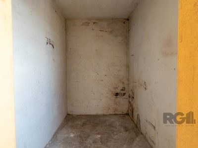 Apartamento à venda com 95m², 3 quartos no bairro Santana em Porto Alegre - Foto 31