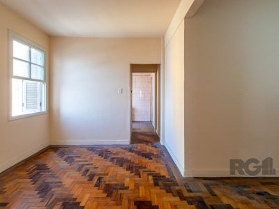 Apartamento à venda com 95m², 3 quartos no bairro Santana em Porto Alegre - Foto 4