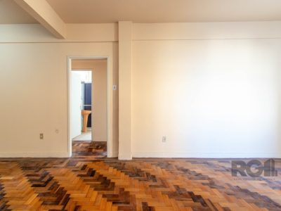 Apartamento à venda com 95m², 3 quartos no bairro Santana em Porto Alegre - Foto 6