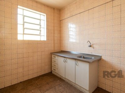 Apartamento à venda com 95m², 3 quartos no bairro Santana em Porto Alegre - Foto 7