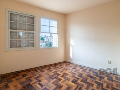 Apartamento à venda com 95m², 3 quartos no bairro Santana em Porto Alegre - Foto 8