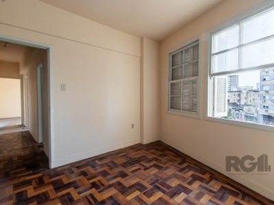 Apartamento à venda com 95m², 3 quartos no bairro Santana em Porto Alegre - Foto 9