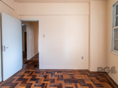 Apartamento à venda com 95m², 3 quartos no bairro Santana em Porto Alegre - Foto 10