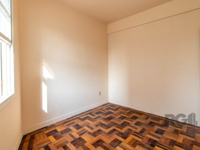 Apartamento à venda com 95m², 3 quartos no bairro Santana em Porto Alegre - Foto 11