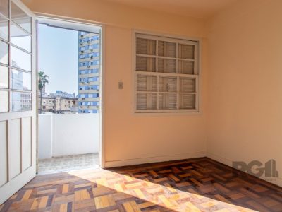 Apartamento à venda com 95m², 3 quartos no bairro Santana em Porto Alegre - Foto 24