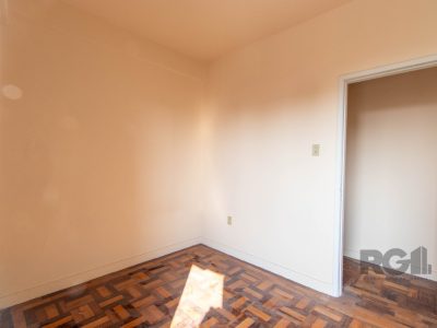 Apartamento à venda com 95m², 3 quartos no bairro Santana em Porto Alegre - Foto 20