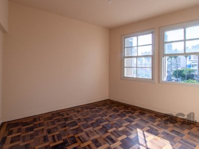 Apartamento à venda com 95m², 3 quartos no bairro Santana em Porto Alegre - Foto 18