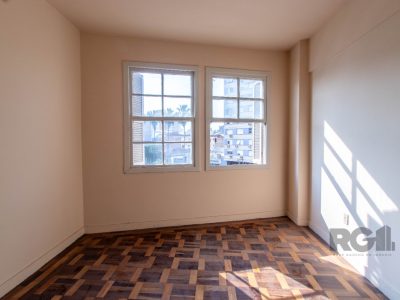 Apartamento à venda com 95m², 3 quartos no bairro Santana em Porto Alegre - Foto 19