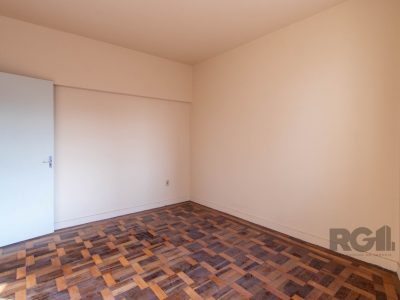 Apartamento à venda com 95m², 3 quartos no bairro Santana em Porto Alegre - Foto 16