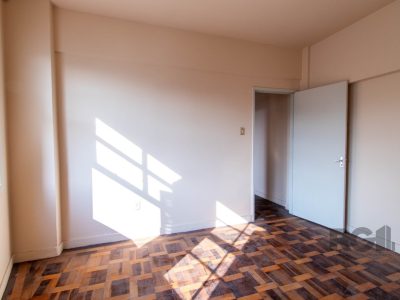 Apartamento à venda com 95m², 3 quartos no bairro Santana em Porto Alegre - Foto 17