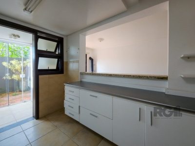 Casa Condominio à venda com 121m², 3 quartos, 1 suíte, 2 vagas no bairro Ipanema em Porto Alegre - Foto 8