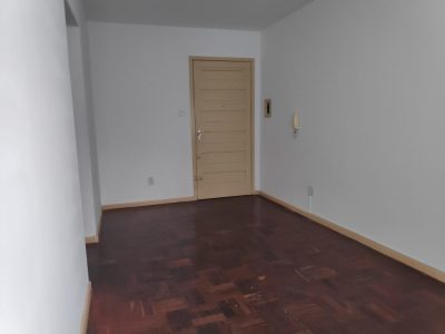 Apartamento à venda com 61m², 2 quartos no bairro Centro Histórico em Porto Alegre - Foto 6