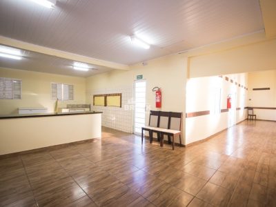 Apartamento à venda com 81m², 4 quartos no bairro Santa Tereza em Porto Alegre - Foto 16