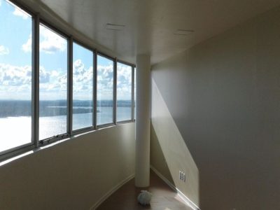 Conjunto/Sala à venda com 360m², 2 vagas no bairro Centro Histórico em Porto Alegre - Foto 4