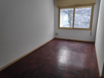 Apartamento à venda com 61m², 2 quartos no bairro Centro Histórico em Porto Alegre - Foto 5